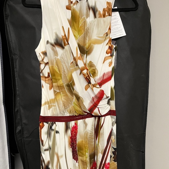 Roberto Cavalli Dress Brand New with Tags - Picture 7 of 10